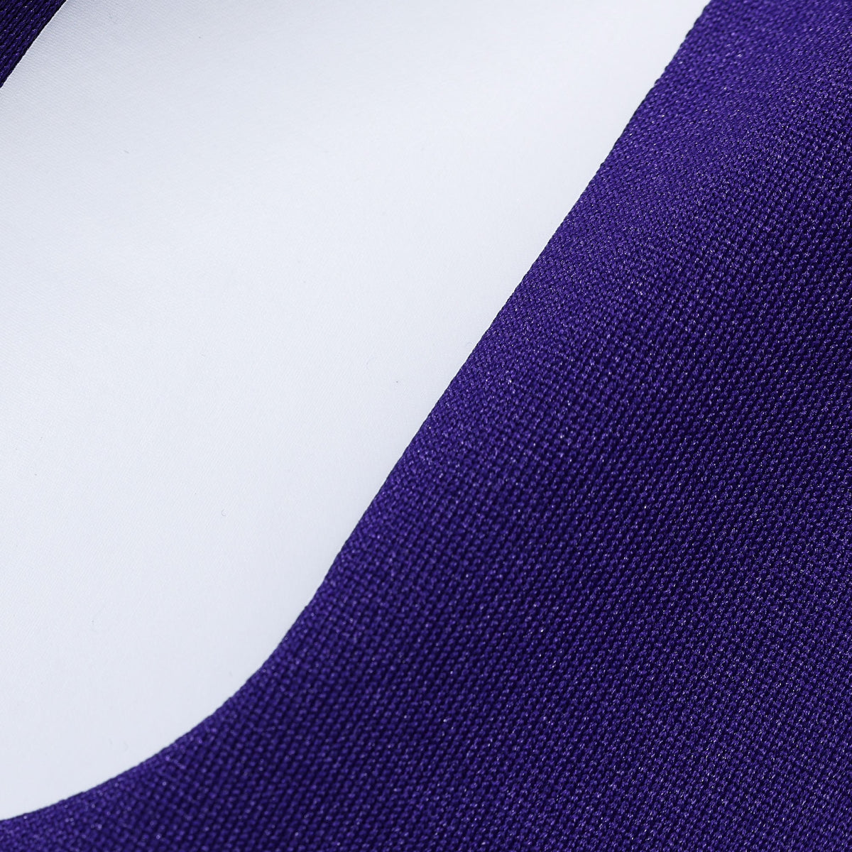 Men's Minnesota Vikings Andrew Van Ginkel White Alternate Jersey