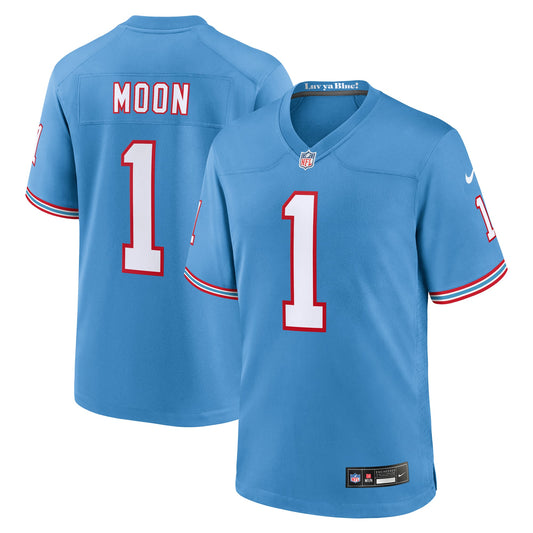 Tennessee Titans jersey