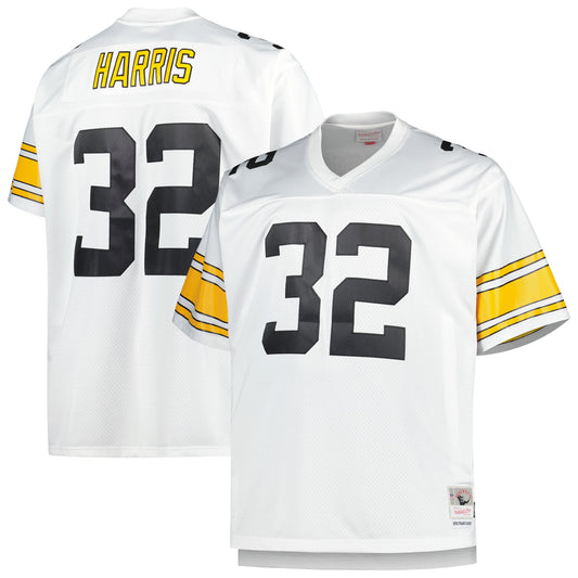 Pittsburgh Steelers jersey