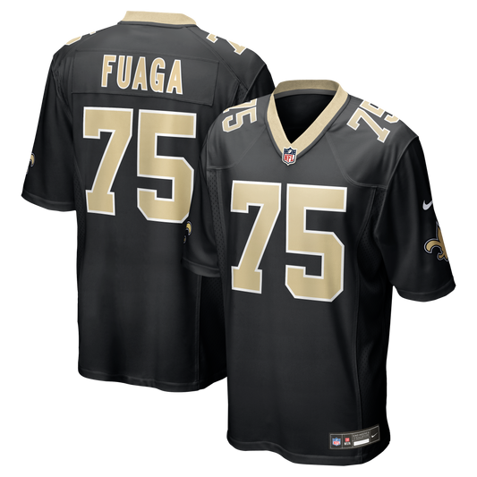 New Orleans Saints jersey