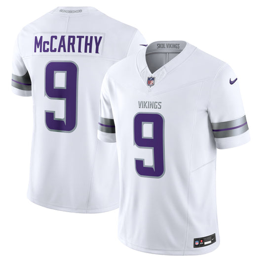 Minnesota Vikings jersey