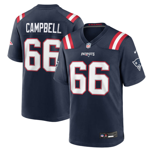 New England Patriots jersey