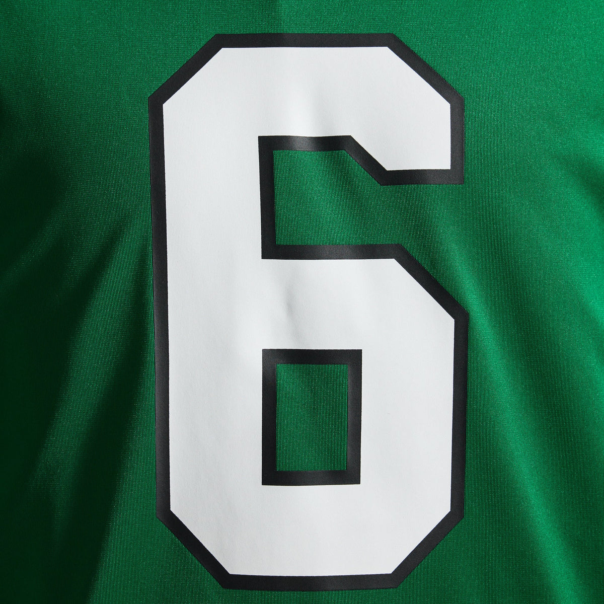 Men's Philadelphia Eagles DeVonta Smith Kelly Green Alternate Game Player Jersey