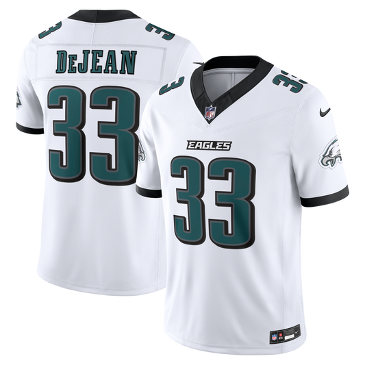 Philadelphia Eagles jersey