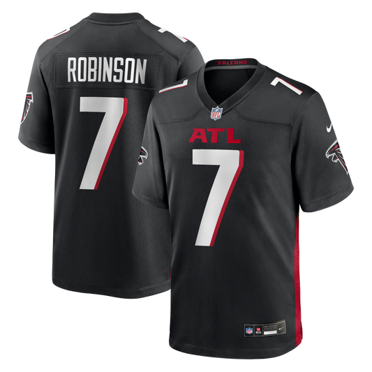 Atlanta Falcons jersey