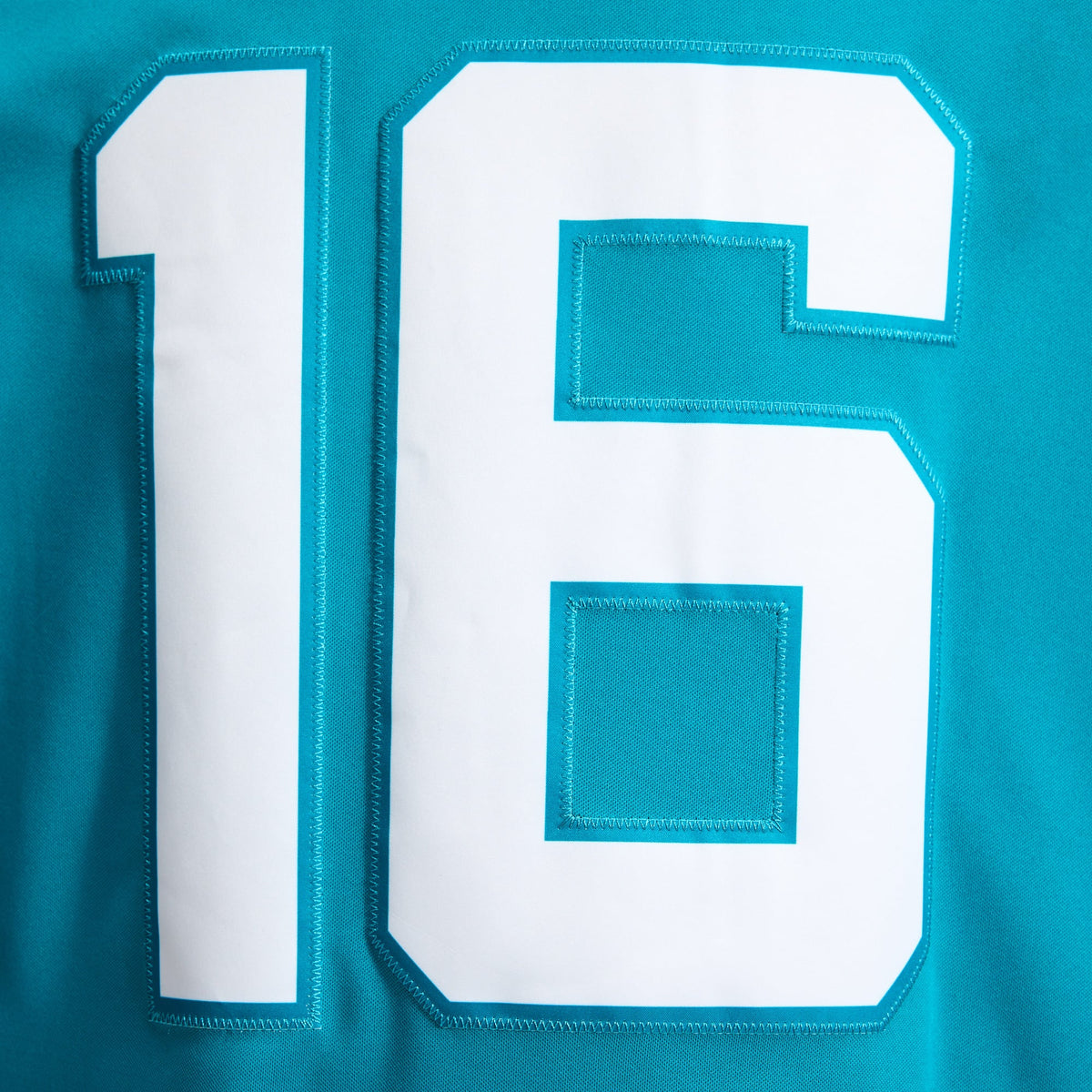 Men's Jacksonville Jaguars Trevor Lawrence Teal Team Stitched Jersey