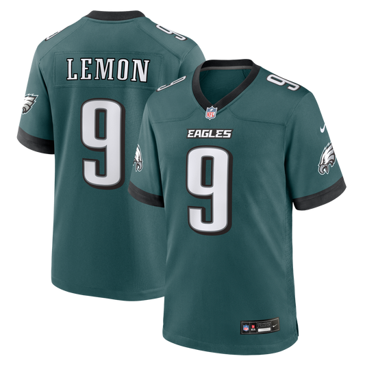 Philadelphia Eagles jersey
