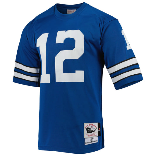 Dallas Cowboys jersey