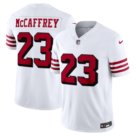 San Francisco 49ers jersey