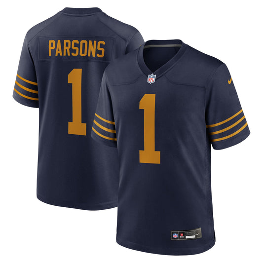 Green Bay Packers jersey