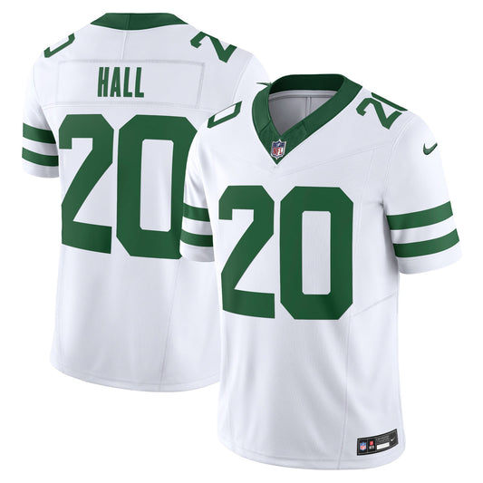 New York Jets jersey