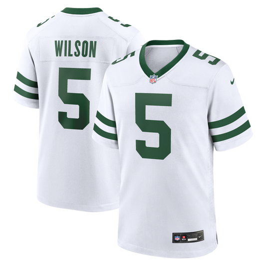 New York Jets jersey