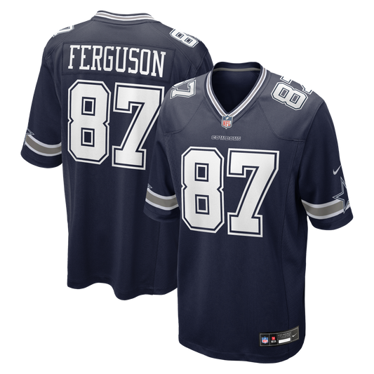 Dallas Cowboys jersey