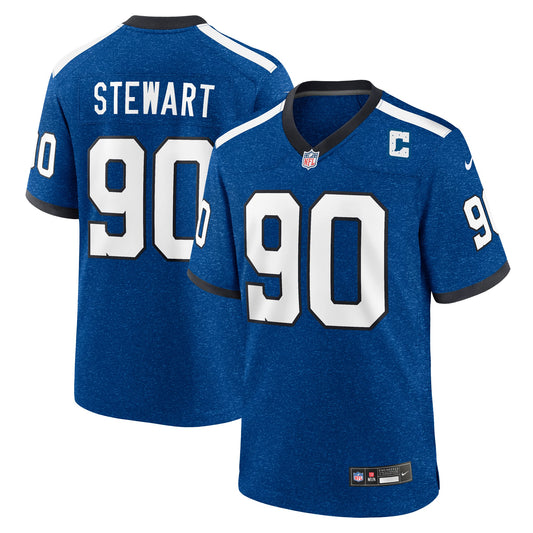 Indianapolis Colts jersey