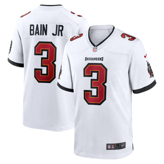 Tampa Bay Buccaneers jersey