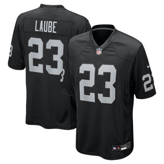 Las Vegas Raiders jersey