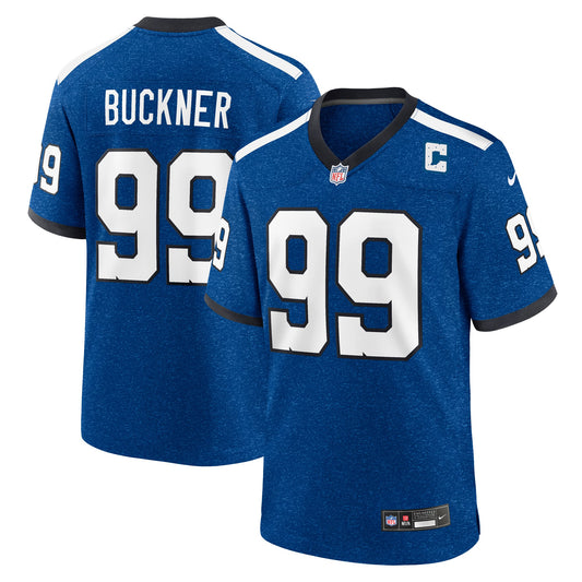 Indianapolis Colts jersey