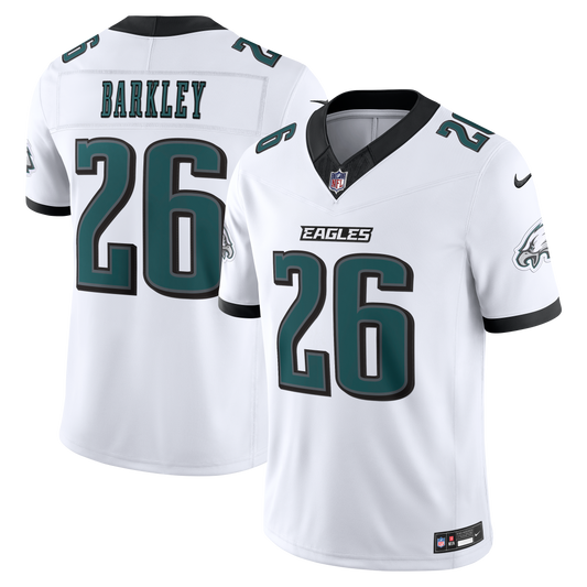 Philadelphia Eagles jersey