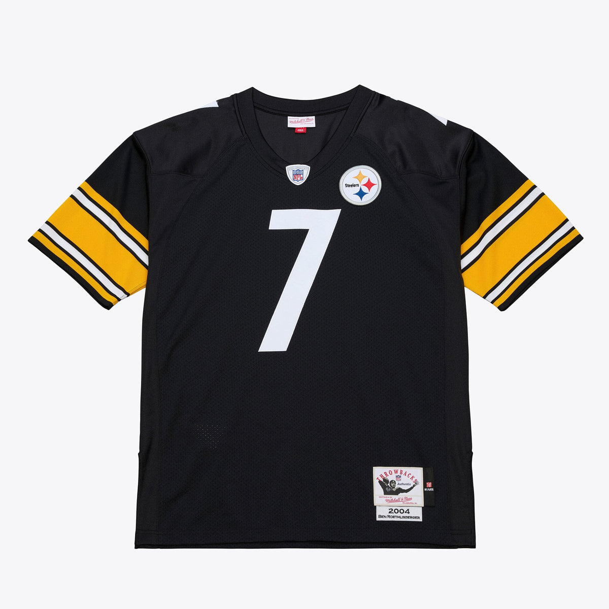 Pittsburgh Steelers jersey