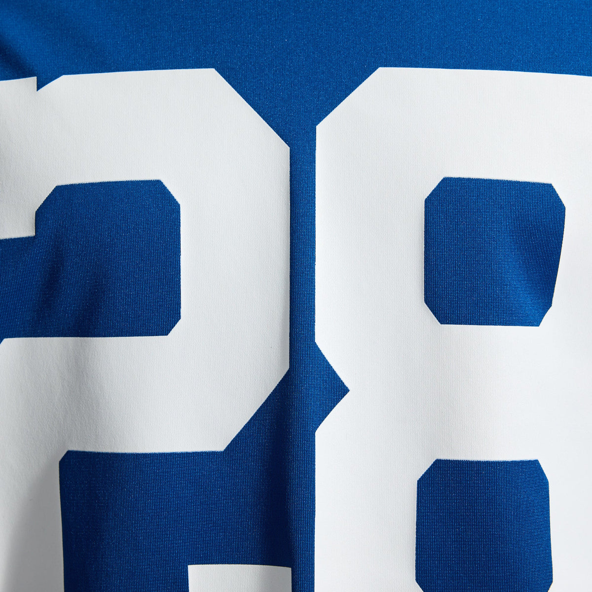Men's Indianapolis Colts Jonathan Taylor Royal Player Jersey