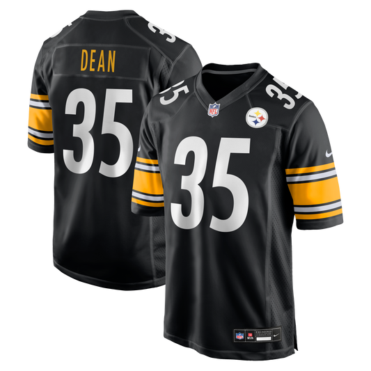 Pittsburgh Steelers jersey