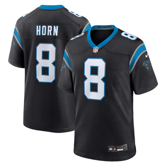 Carolina Panthers jersey