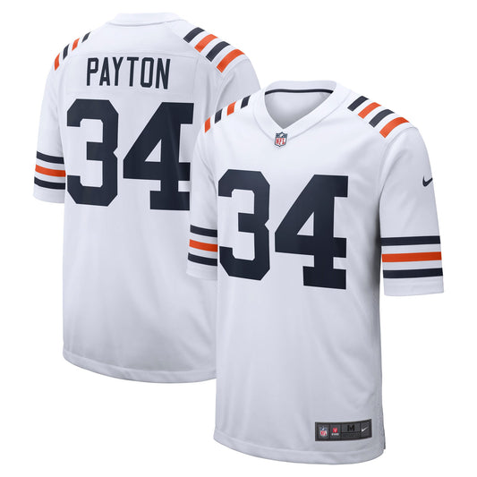Chicago Bears jersey