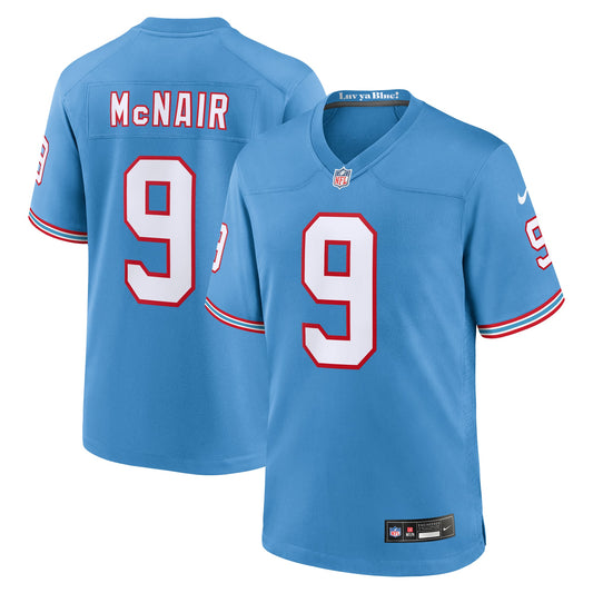 Tennessee Titans jersey