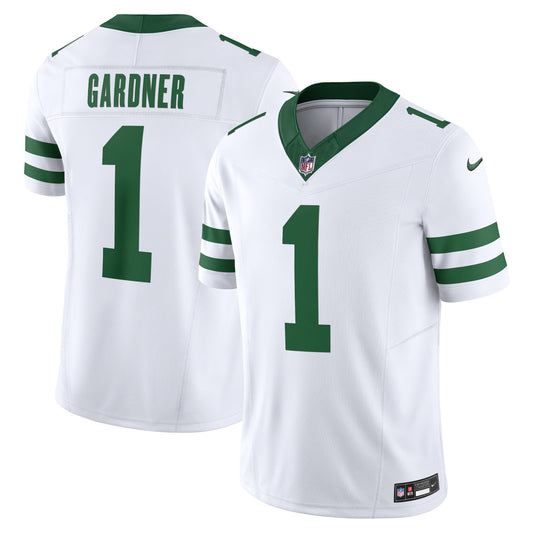 New York Jets jersey