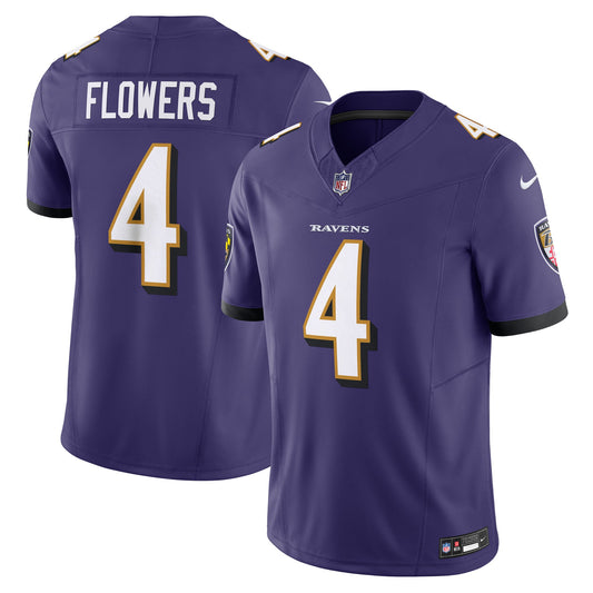 Baltimore Ravens jersey