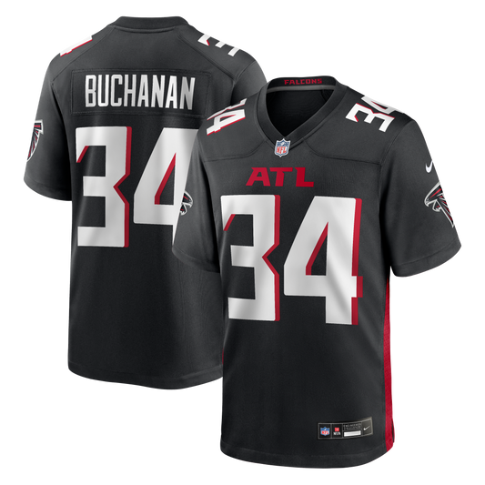 Atlanta Falcons jersey