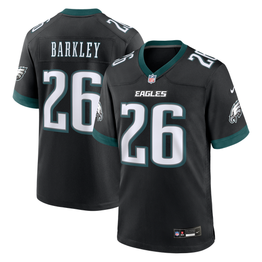 Philadelphia Eagles jersey