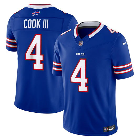 Buffalo Bills jersey