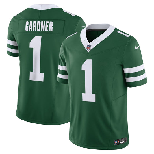 New York Jets jersey