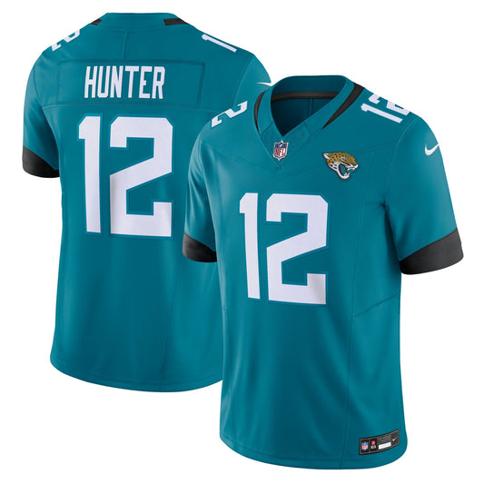Jacksonville Jaguars jersey