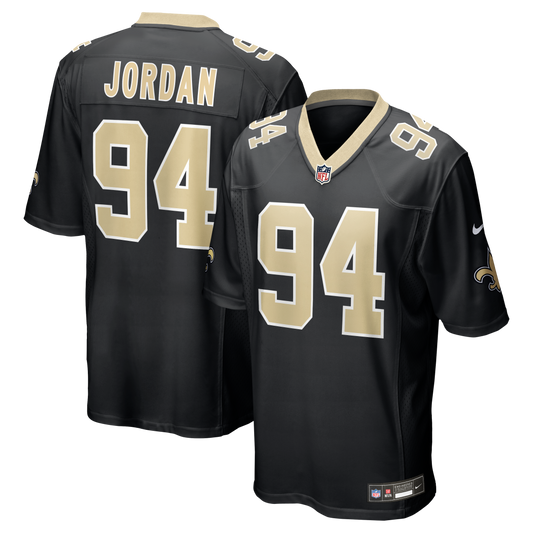 New Orleans Saints jersey