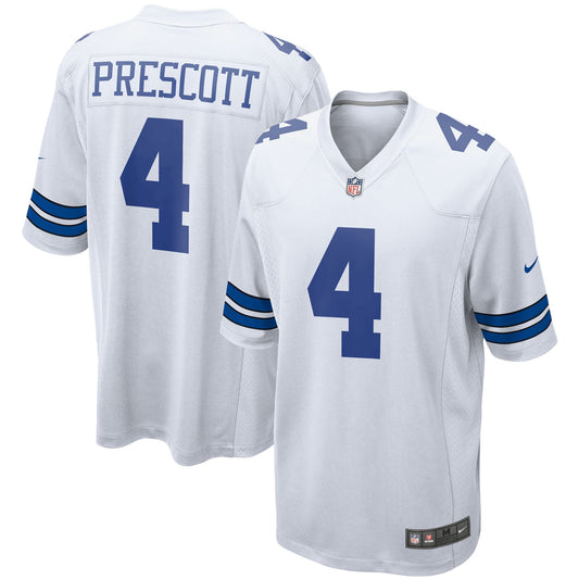 Dallas Cowboys jersey
