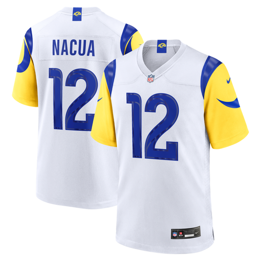 Los Angeles Rams jersey