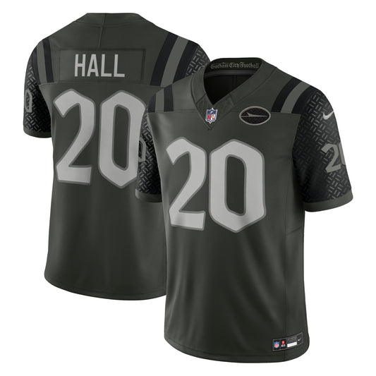 New York Jets jersey
