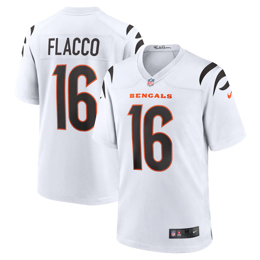 Cincinnati Bengals jersey