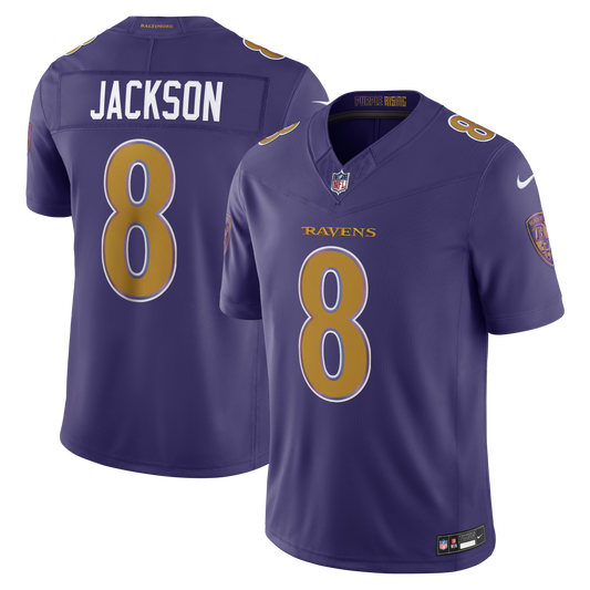 Baltimore Ravens jersey