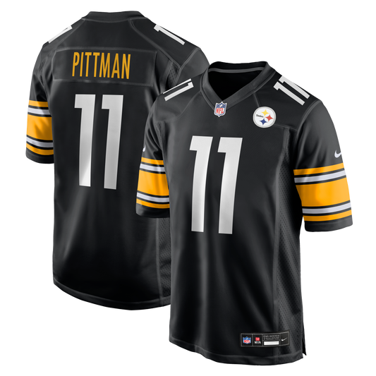 Pittsburgh Steelers jersey