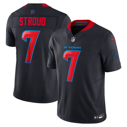 Houston Texans jersey