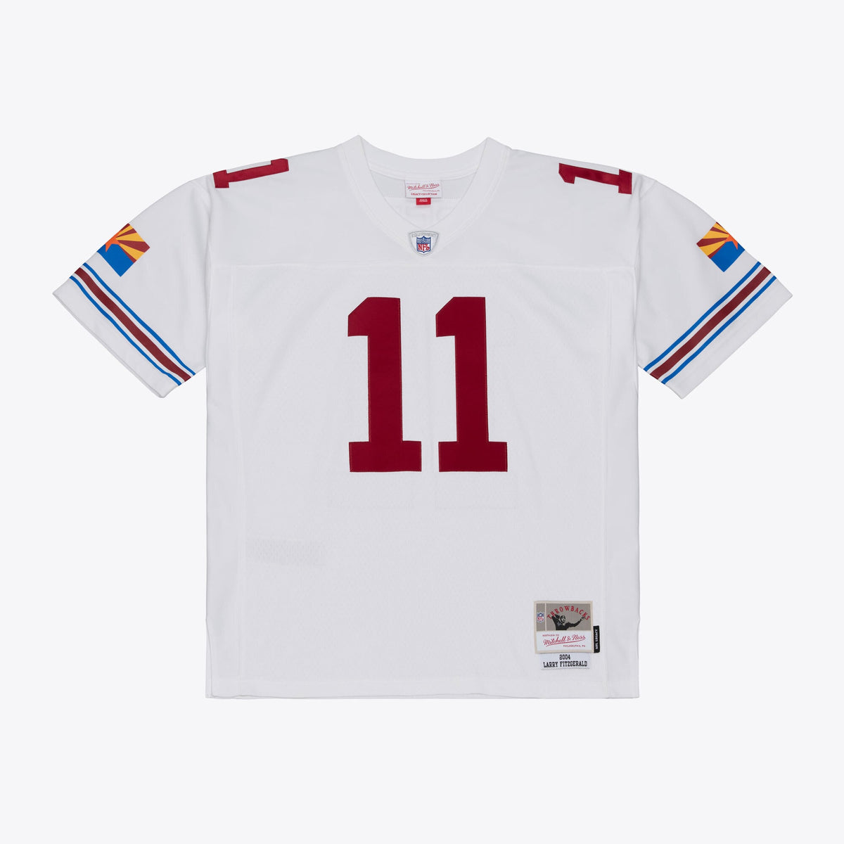 Arizona Cardinals jersey