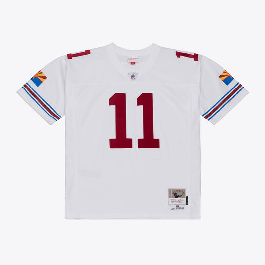 Arizona Cardinals jersey