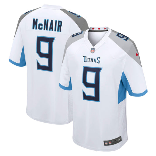 Tennessee Titans jersey