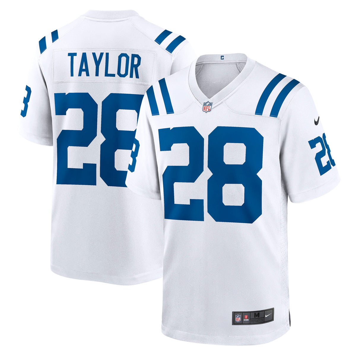 Indianapolis Colts jersey