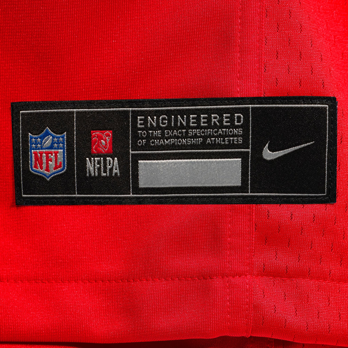 Men's New England Patriots Rob Gronkowski Navy Team Retired Player Jersey