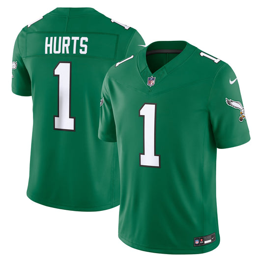 Philadelphia Eagles jersey