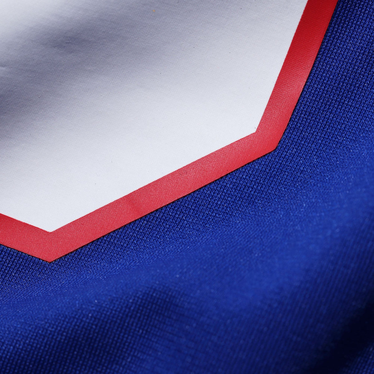 Men's New York Giants Andrew Thomas Royal Alternate Jersey